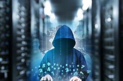 【8分钟教程】拉萨最有名的公司_哔哩哔哩